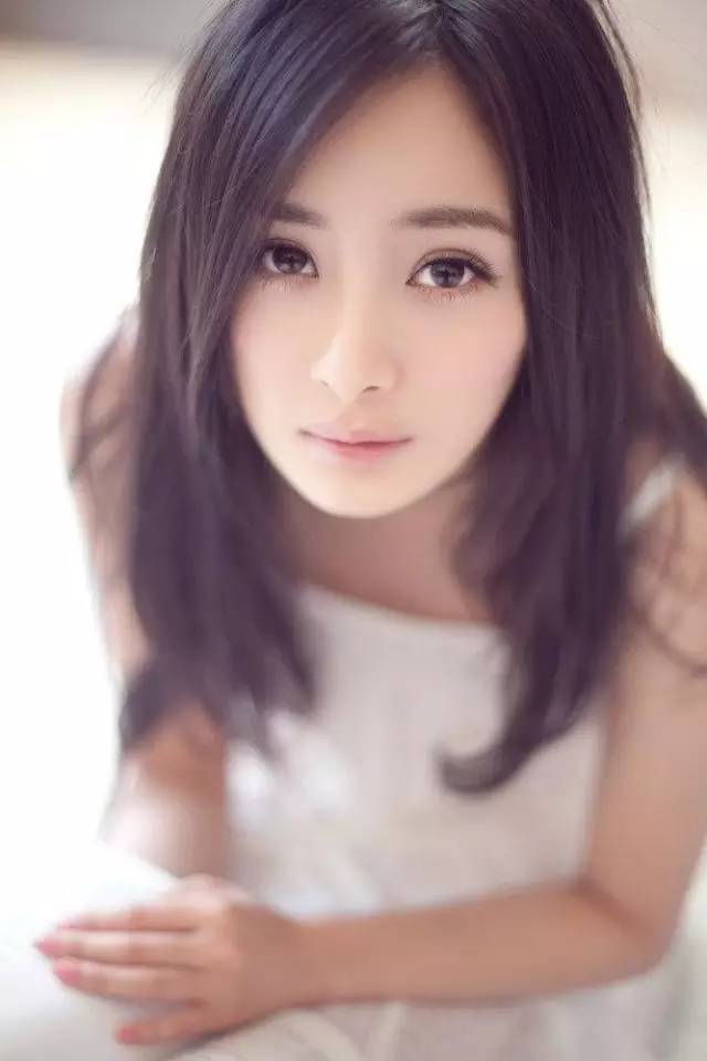 新漫